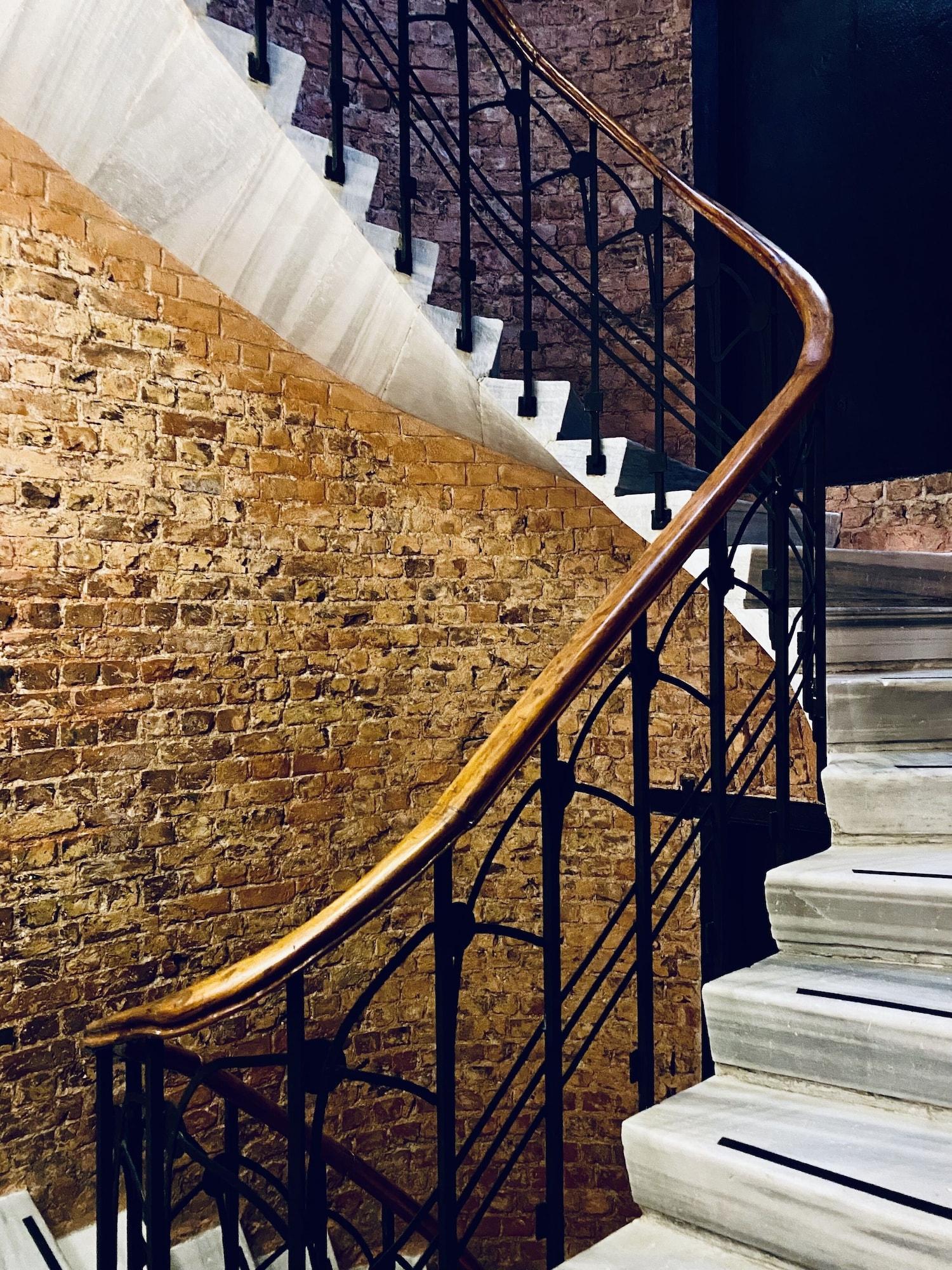 Otel Ruz İstanbul